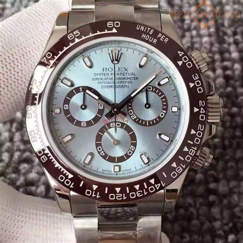 rolex daytona fake price|fake rolex daytona for sale.